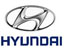 hyundai car key programming